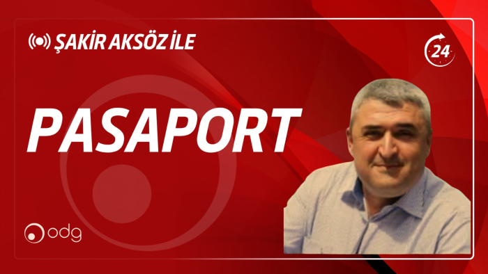 Teklif doğru.. Polemik neden?
